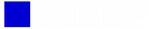 logo SOEEP