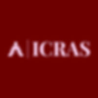7th International Conference on Recent Academic Studies ICRAS 2026
