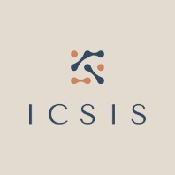 8th International Conference on Scientific and Innovative Studies ICSIS 2026
