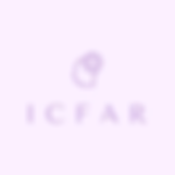 8th International Conference on Frontiers in Academic Research ICFAR 2026