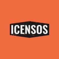 8th International Conference on Engineering, Natural and Social Sciences ICENSOS 2026