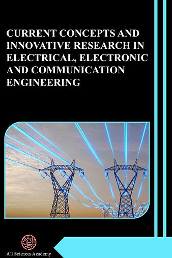 NEW TRENDS IN PLANT CULTIVATION AND BREEDING.png