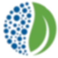 9th International Conference on Applied Engineering and Natural Sciences ICAENS 2026