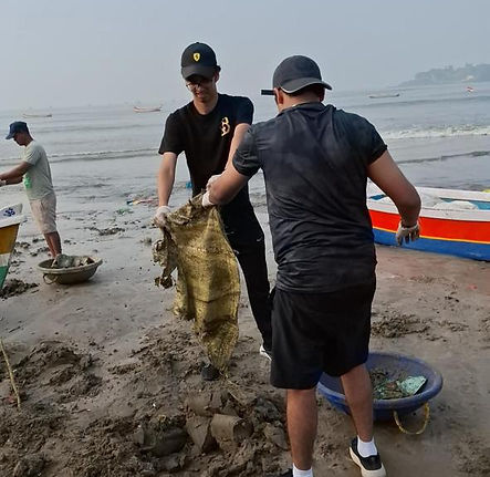 WhatsApp Image 2024-10-12 at 8.16.31 PM (3).jpeg