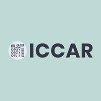 8th International Conference on Contemporary Academic Research ICCAR 2026