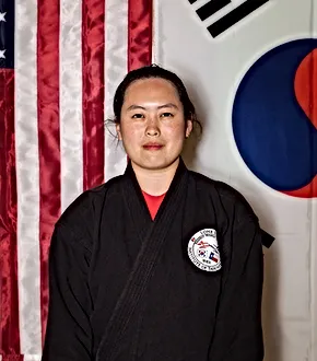 Our Instructors Lsitkd