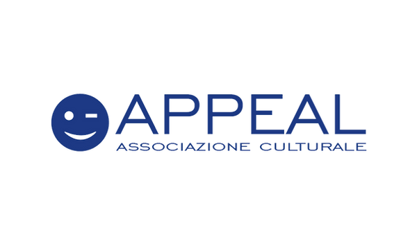 Appeal.png