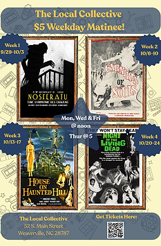 October Weekday Matinee.png