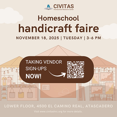 Handicraft Faire (1).png