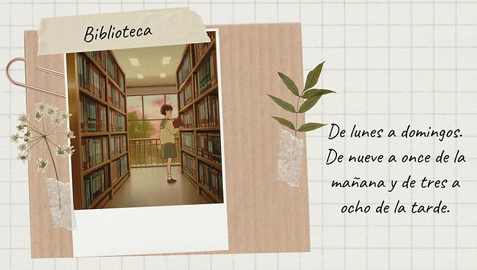 lugar(10).jpg