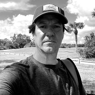 Captura de Pantalla 2025-12-01 a la(s) 1