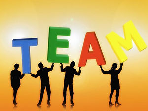team-building-cohesion-equipe-2-548x411.