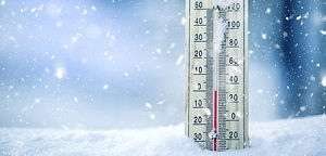Evaluation-à-froid.jpg