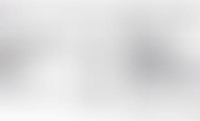 BCHD PAYROLL COSTS ARE OUT OF CONTROL COMPARED TO A WELL RUN HEALTH DISTRICT