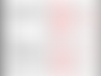 Fully Cited History of BCHD