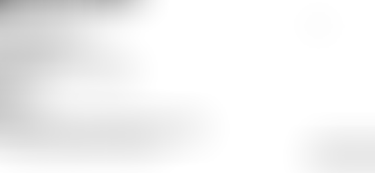 Do BCHD's "Awards" Come from "Award Mills" - Seems like the answer is YES