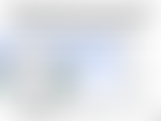 BCHD Plan Fails RBMC 10-2.2502 Planning Commission Design Review Sect b(2) "Respect Natural Terrain"