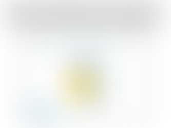 BCHD Plan Fails RBMC 10-2.2502 Planning Commission Design Review Sect b(1) "Privacy"