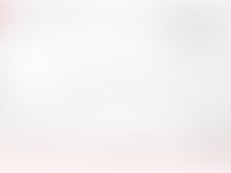 BCHD: RB/MB/HB Public Agency to Benefit "RESIDENTS WHO RESIDE" in the DISTRICT