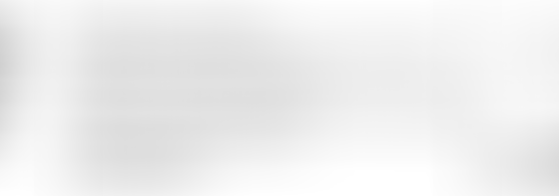 BCHD Public Relations/Comms Chain of Command has 3 EXECUTIVES and 2 WORKERS