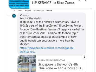 BCHD DOES Support Metro and 24/7/365 Trains through Family Neighborhoods - HOW CAN THAT BE?