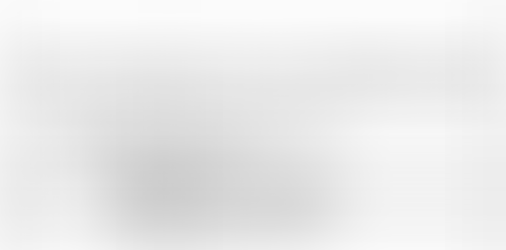 Torrance Property Value Loss within 1/2-mile of BCHD Campus is $65M