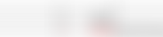 BCHD CHF/APlex Pay RESIDENT TAXES to NON-RESIDENTS