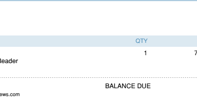 BCHD using taxpayer funding to buy good press