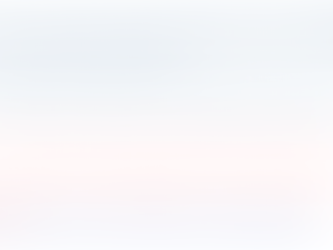 BCHD has never even analyzed continued use of the Hospital - they just WANT to tear it down!