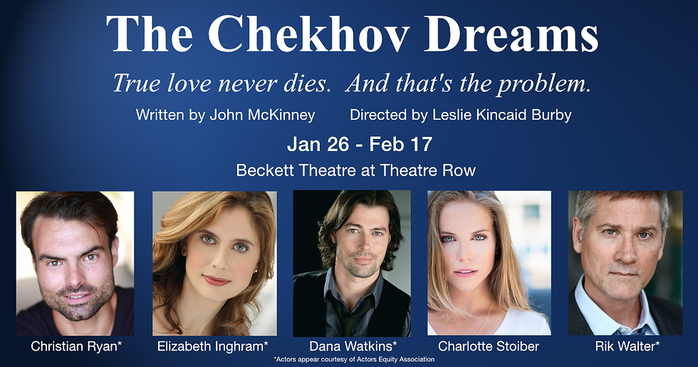 Click here for tickets!