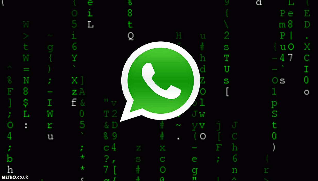 Whatsapp.gif