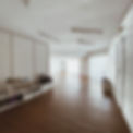 The Yoga Room.jpg
