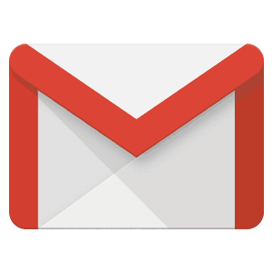 logo gmail.gif