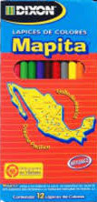 Mapita.jpg