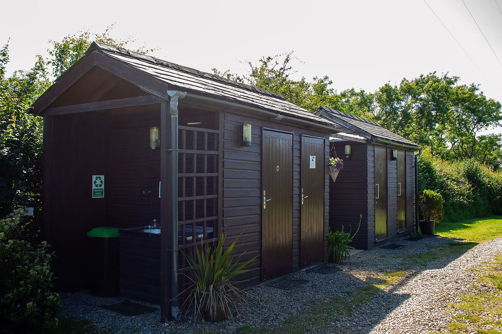 Amenities3