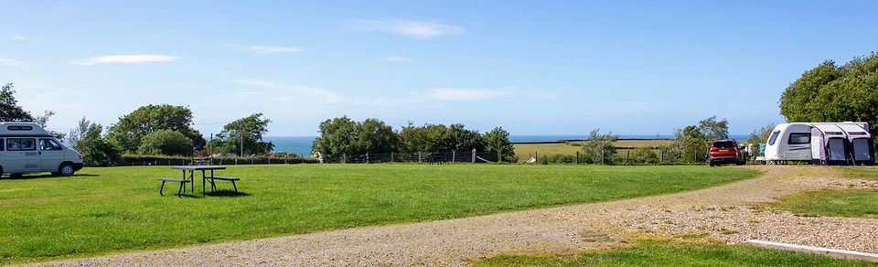 View1 (1).jpg