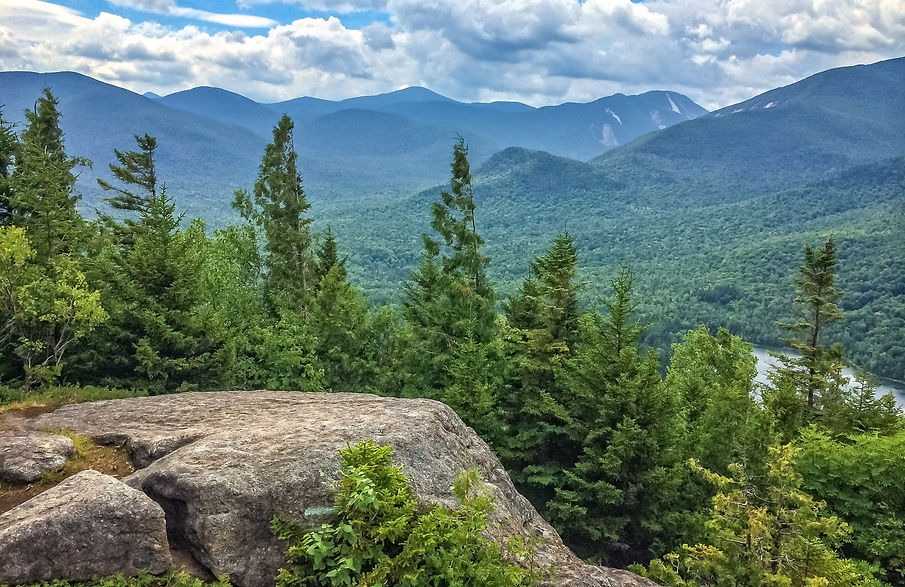 adirondacks.jpeg