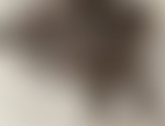 Sarah’s Journey with POTS