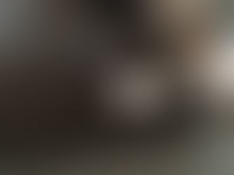 Isabelle’s Path with Ehlers-Danlos Syndrome!