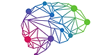 Limitless Mind Alliance.png