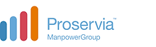 proservia.png