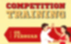 Competition Training