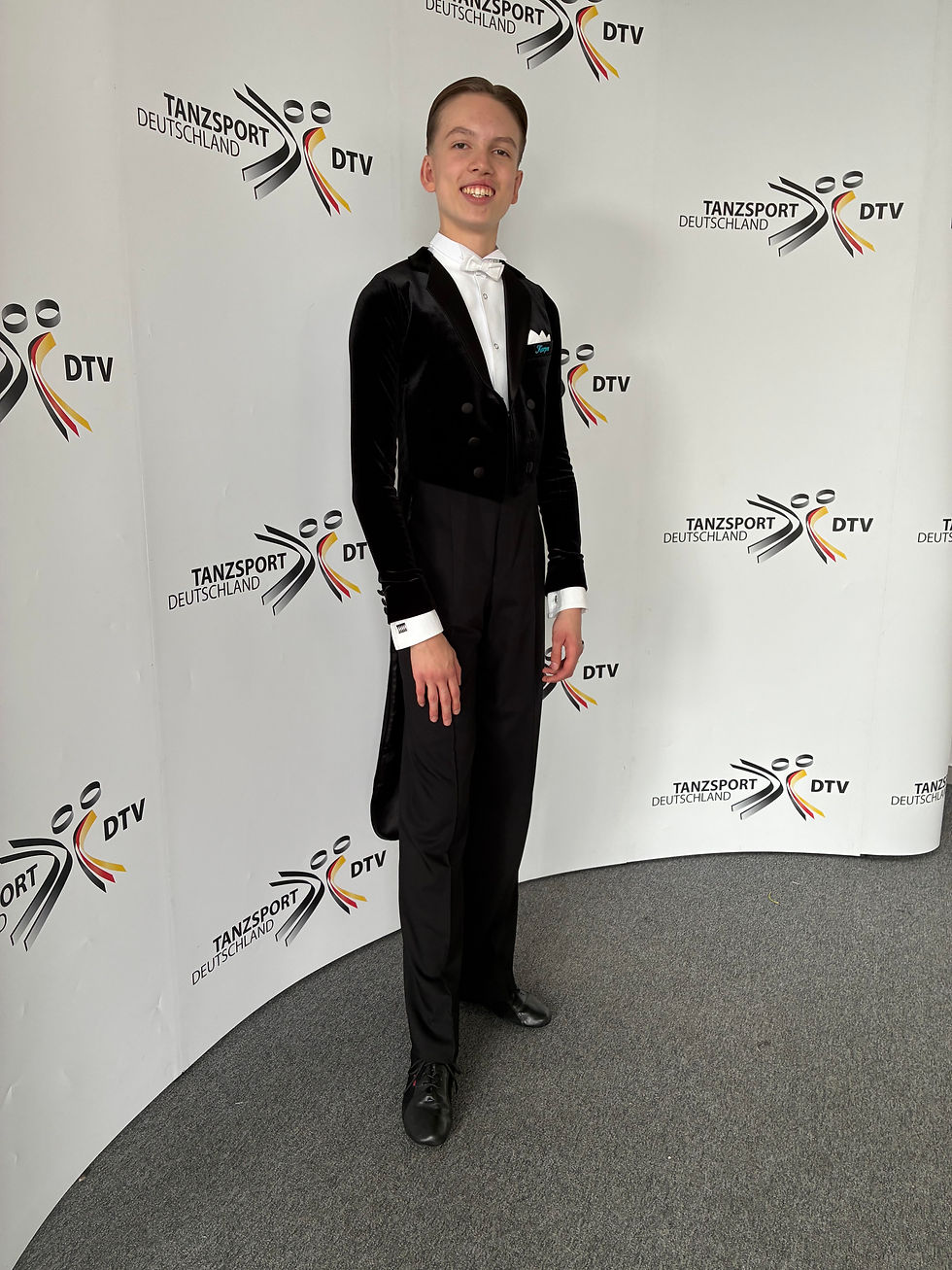 Hier ist leider kein Bild, sondern lediglich ein goldenes Rechteck an Stelle dessen.