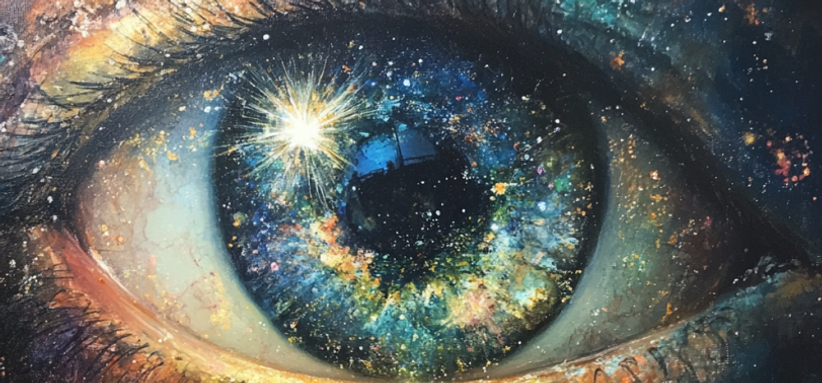 God Eye.png