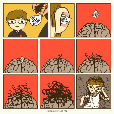 ¿Qué son los mandatos familiares? 