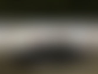 Richmond Dragway - Melling Winners & Photos!