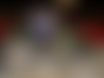 Kingsport Speedway - Steve Watts