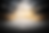 Arena graphic with lighting.png