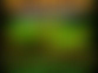 Haunt Richmond Raceway KY Oct. 31