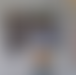 St. Thomas Dragway Winners